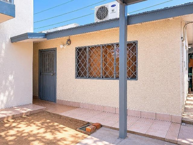 ¡Se renta casa en Col. Independencia Mexicali, B.C. !