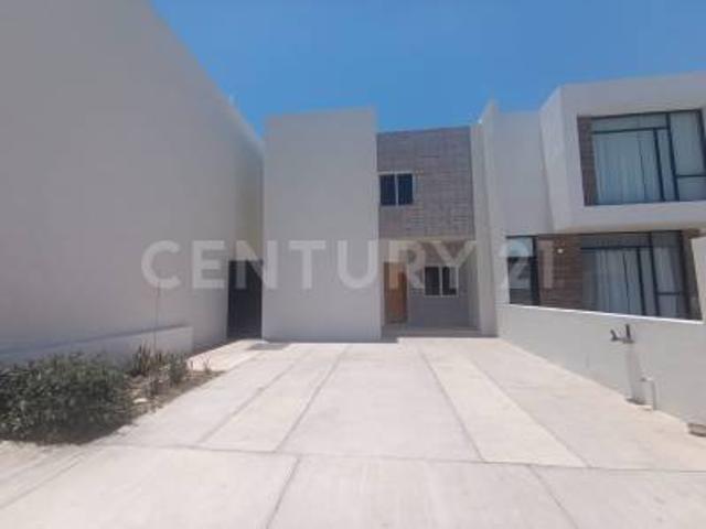 Se RENTA casa en col. Santa Catalina, Cajeme,Sonora