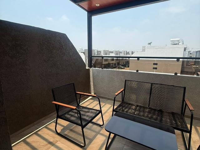 SE RENTA CASA EN CONDOMINIO