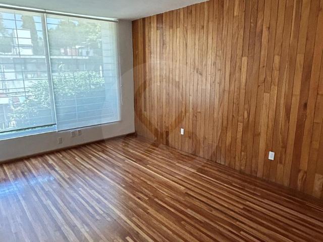 SE RENTA CASA EN COYOAC?N CON USO DE SUELO