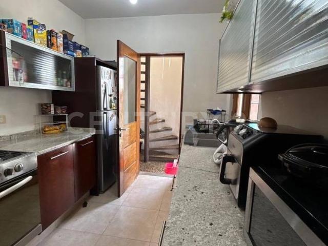 SE RENTA CASA EN EXCLUSIVO FRACCIONAMIENTO EN SAN FELIPE DEL AGUA