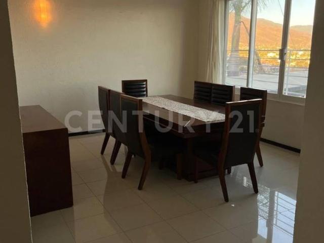 SE RENTA CASA EN EJIDO GUADALUPE VICTORIA
