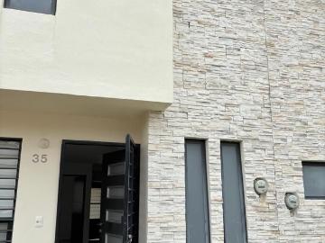 Venta Astillero, Zapopan Jalisco, Jalisco