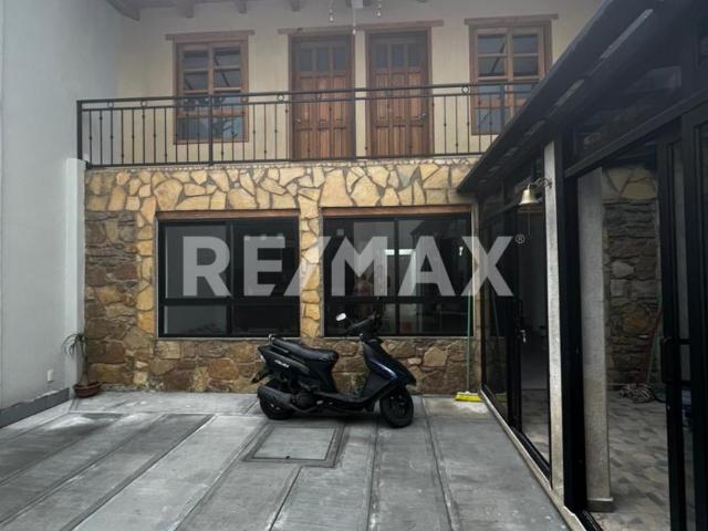 Se renta casa en Fátima