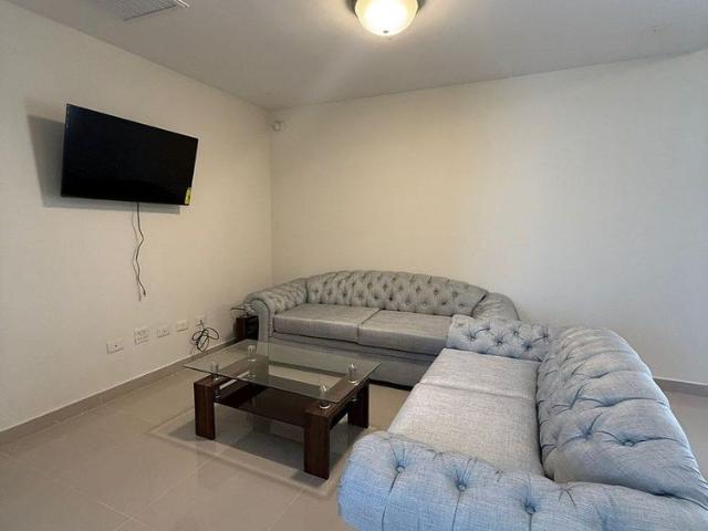 ¡Se renta casa en Fracc. Duara Mexicali, B.C. !