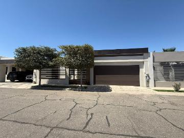 ¡Se renta casa en Fracc. Duara Mexicali, B.C. ! Featured Properties
