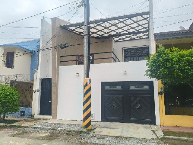 Se renta casa en Fracc La Gloria de Tuxtla Gutiérrez