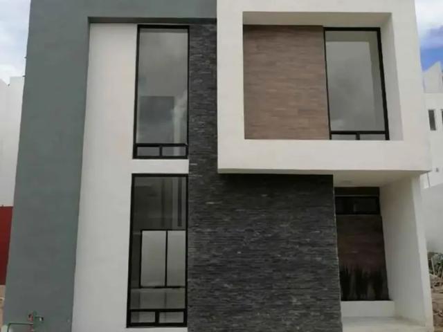 SE RENTA CASA EN FRACC. VALLE DEL SOL II EN PACHUCA HGO