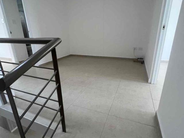 SE RENTA CASA EN FRACCIONAMIENTO TRES CANTOS, CUAUTLÁNCINGO PUEBLA, ROOF GARDEN, 3 RECÁMARAS, 3.5 BAÑOS, COCINA INTEGRAL EQUIPADA, CERCA VOLKSWAGEN, MUY CERCA DE PERIFÉRICO