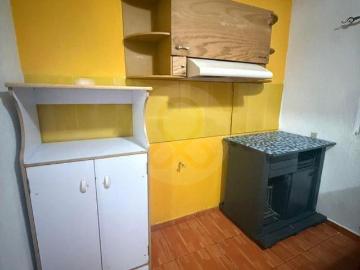 Se Renta Casa en Fraccionamiento Aurora en Tonala Jalisco