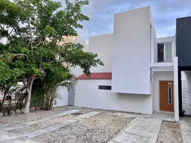 Se renta casa en Fraccionamiento Las Americas Residencial Habitaré