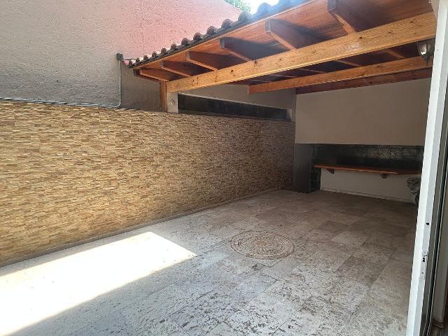 SE RENTA CASA EN HACIENDA DE LAS PALMAS