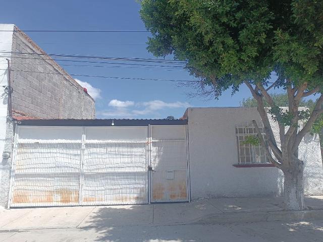 SE RENTA CASA EN JESÚS MARÍA