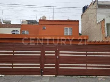 Calle Joaquin Fernandez De Lizardi Guadalajara, Jardines de la Paz Tlaquepaque, Guadalajara Jalisco, Jalisco
