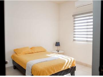 SE RENTA CASA EN LA ENCANTADA RESIDENCIAL