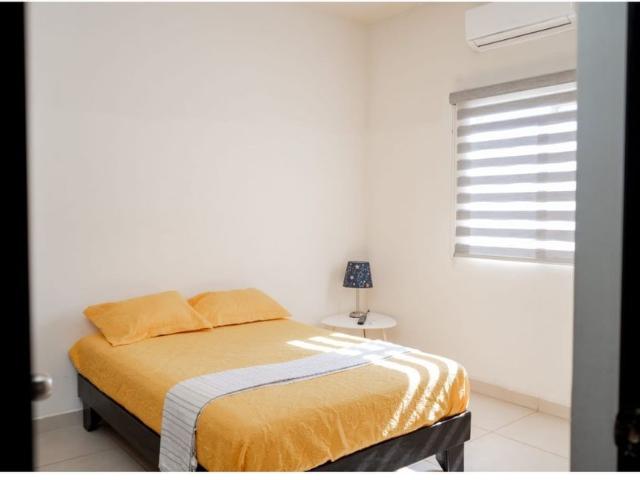 SE RENTA CASA EN LA ENCANTADA RESIDENCIAL