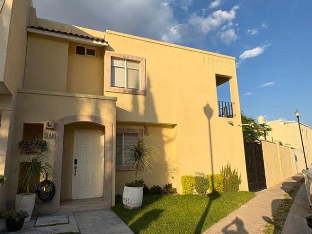 SE RENTA CASA EN LA RIOJA, AGUASCALIENTES