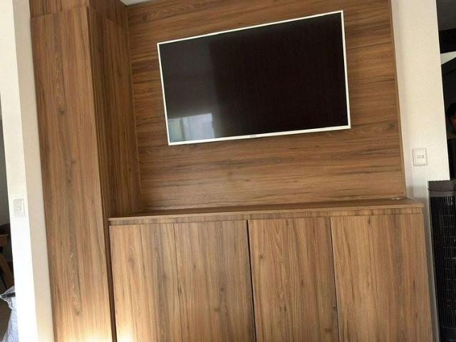 SE RENTA CASA EN LA RIOJA, AGUASCALIENTES