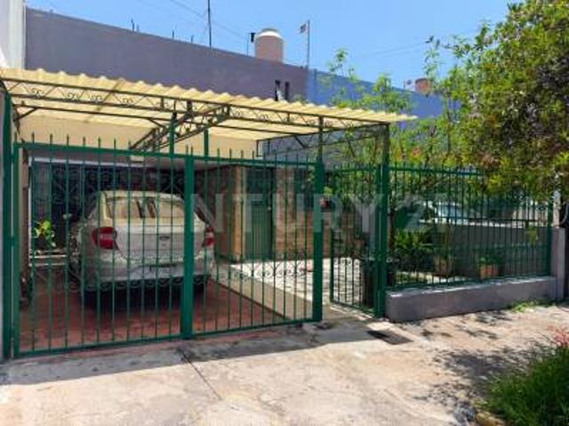 Se Renta Casa en Lomas del Country