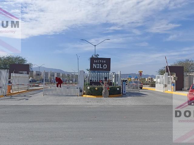 Se renta casa en Los Heroes Lincoln, Garc?a, N.L