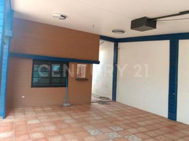SE RENTA casa en playa sol, Coatzacoalcos, ver