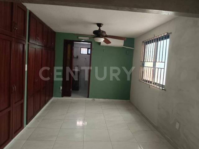 SE RENTA casa en playa sol, Coatzacoalcos, ver