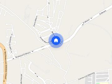 Se renta casa en Raúl de La Pena s/n, Rincón de los encinos, 25209 Saltillo, Coah. #s/nInt. 661, Colonia Rincón de los Encinos, C.P. 25209