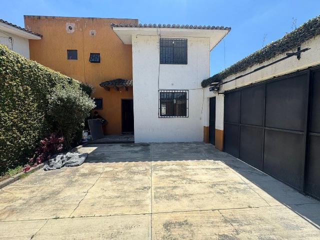 Se renta casa en san cristobal de las casas,Chiapas