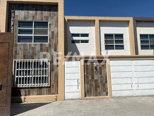 SE RENTA CASA EN SAN MATEO ATENCO, ATRAS DE LA ASUNCION