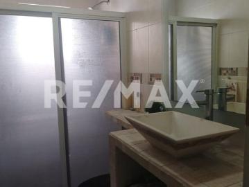 SE RENTA CASA EN URBI QUINTA MONTECARLO
