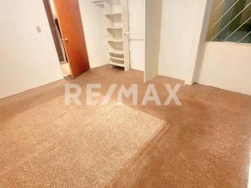 SE RENTA CASA EN XILOTZINGO