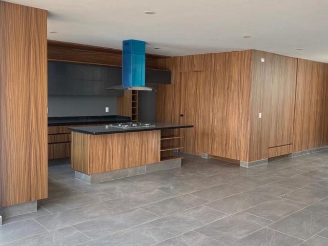 SE RENTA CASA EN ZEN LIFE
