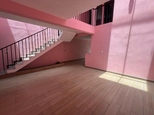 Se renta casa en zona sur de San Cristóbal de Las Casas, Chis