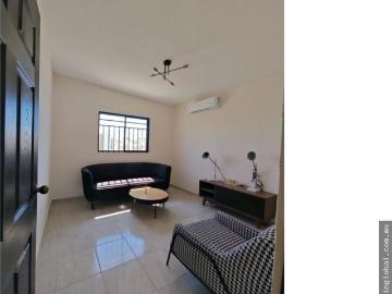 SE RENTA CASA EQUIPADA EN ACACIA RESIDENCIAL
