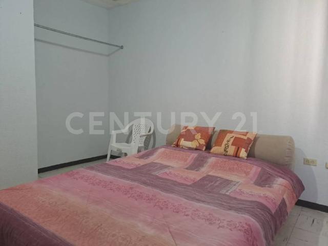 SE RENTA CASA FRACC. COLINAS DEL PUERTO EN CD. CUAUHTEMOC, CHIHUAHUA