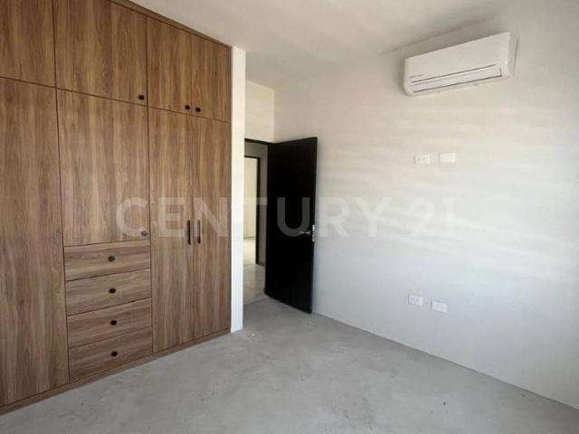 Se RENTA casa Fracc. Tossá, Cajeme,Sonora