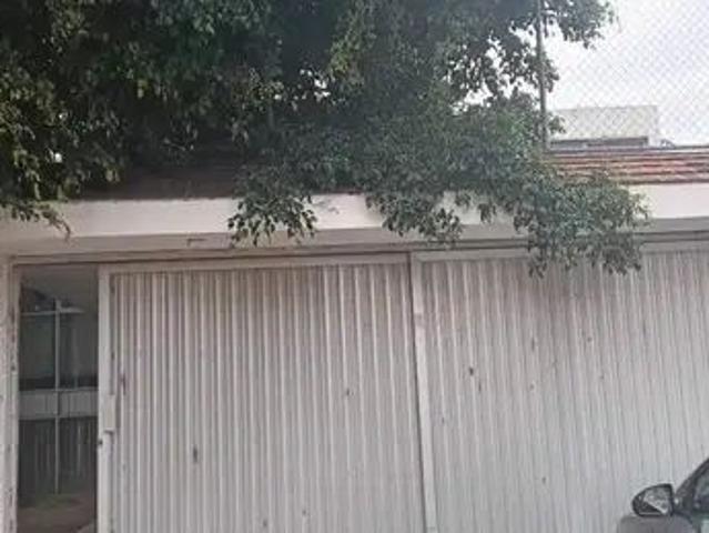 Se Renta Casa Grande Privada El Zapote Celaya