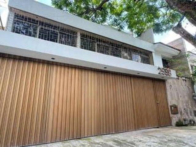 Se Renta Casa Para Oficinas O Consultorios En Providencia