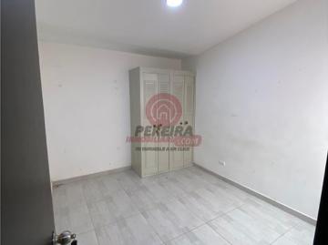 Apartamento en alquiler en Cartago