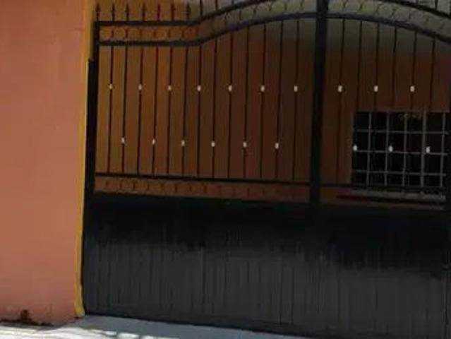 Se Renta Casa Rancho La Luz Texas Celaya