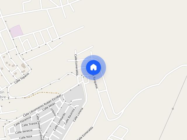 Se renta casa Rinconada del Pedregal, Colonia Rinconada del Pedregal, C.P. 22785