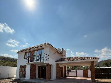 Miramar TUXTLA GUTIÉRREZ, Tuxtla Gutiérrez, Chiapas