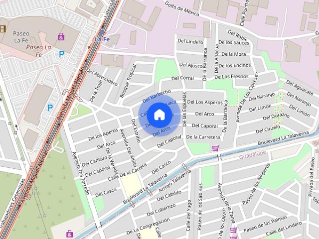 Se renta casa Sin nombre de calle #S/N, Colonia Bosques de Lindavista, C.P. 66473
