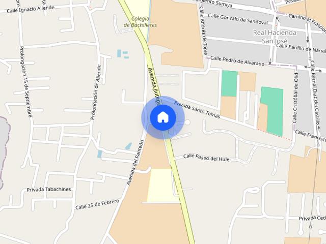 Se renta casa Sin nombre de calle #X, Colonia Sumiya, C.P. 62563