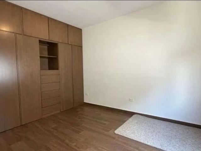 Se renta casa sola en residencial zacatenco