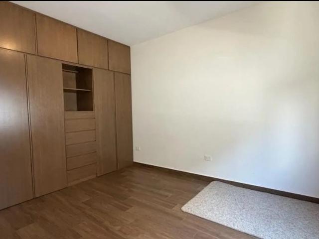 Se renta casa sola en residencial zacatenco