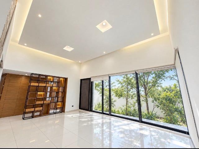 Se renta casa 1 piso TAMARINDOS