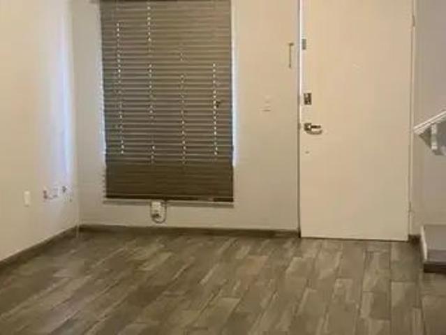 Se Renta Casa 2da Sección Villa Del Real, Tecámac
