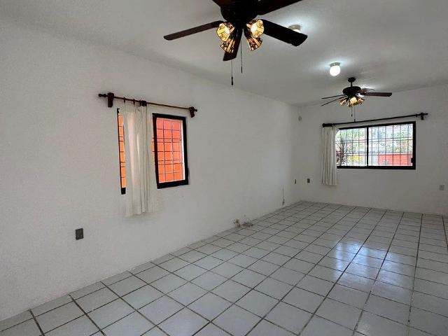 Se Renta Casa 3 Recamaras Col. Miami