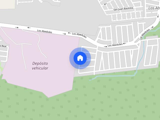 Se renta casa 45650 Lomas de San Agustín, Jal. #8318, Colonia Colinas del Roble, C.P. 45650